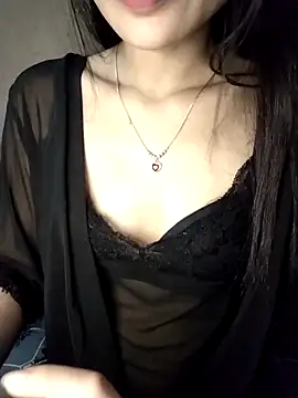 Snapshot of Windy_sexyy chatting on October 2025 04:30:01 PM Windy sexyy online show from October 2025 04:30:01 PM