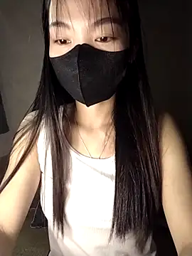 Snapshot of Windy_sexyy chatting on October 2025 07:00:02 PM Windy sexyy online show from October 2025 07:00:02 PM