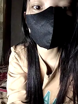 Snapshot of Windy_sexyy chatting on October 2025 05:46:02 PM Windy sexyy online show from October 2025 05:46:02 PM