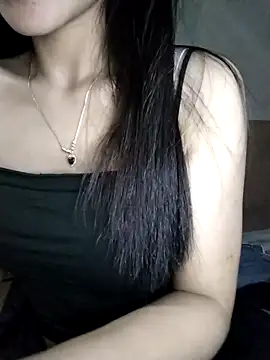 Snapshot of Windy_sexyy chatting on September 2025 03:18:01 PM Windy sexyy online show from September 2025 03:18:01 PM