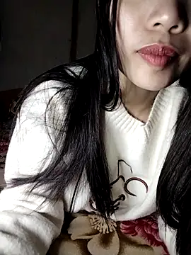 Snapshot of Windy_sexyy chatting on October 2025 07:24:01 PM Windy sexyy online show from October 2025 07:24:01 PM