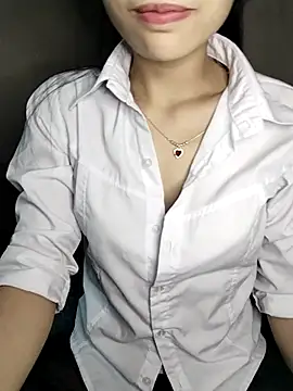 Snapshot of Windy_sexyy chatting on September 2025 06:03:01 PM Windy sexyy online show from September 2025 06:03:01 PM