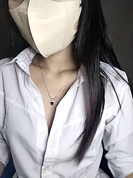 Snapshot of Windy_sexyy chatting on September 2025 03:28:01 PM Windy sexyy online show from September 2025 03:28:01 PM