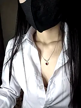 Snapshot of Windy_sexyy chatting on October 2025 04:29:02 PM Windy sexyy online show from October 2025 04:29:02 PM