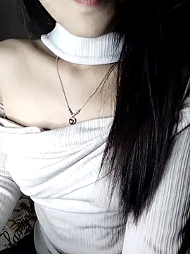 Snapshot of Windy_sexyy chatting on October 2025 04:49:02 PM Windy sexyy online show from October 2025 04:49:02 PM