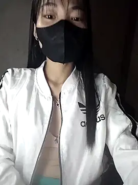 Snapshot of Windy_sexyy chatting on October 2025 03:22:02 PM Windy sexyy online show from October 2025 03:22:02 PM