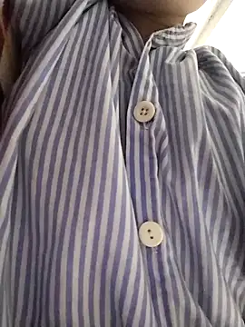 Snapshot of Windy_sexyy chatting on November 2025 09:13:01 AM Windy sexyy online show from November 2025 09:13:01 AM