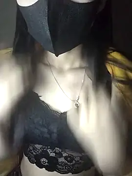 Snapshot of Windy_sexyy chatting on October 2025 07:24:02 PM Windy sexyy online show from October 2025 07:24:02 PM