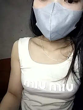 Snapshot of Windy_sexyy chatting on September 2025 05:56:01 PM Windy sexyy online show from September 2025 05:56:01 PM