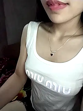 Snapshot of Windy_sexyy chatting on September 2025 04:55:02 PM Windy sexyy online show from September 2025 04:55:02 PM