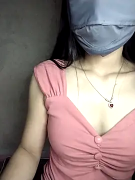 Snapshot of Windy_sexyy chatting on September 2025 03:36:02 PM Windy sexyy online show from September 2025 03:36:02 PM