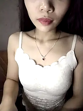 Snapshot of Windy_sexyy chatting on October 2025 04:08:02 PM Windy sexyy online show from October 2025 04:08:02 PM