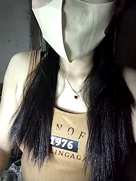 Snapshot of Windy_sexyy chatting on October 2025 04:19:02 PM Windy sexyy online show from October 2025 04:19:02 PM