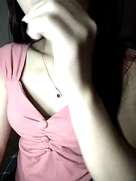 Snapshot of Windy_sexyy chatting on October 2025 04:43:01 PM Windy sexyy online show from October 2025 04:43:01 PM