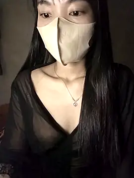 Snapshot of Windy_sexyy chatting on October 2025 06:27:01 PM Windy sexyy online show from October 2025 06:27:01 PM