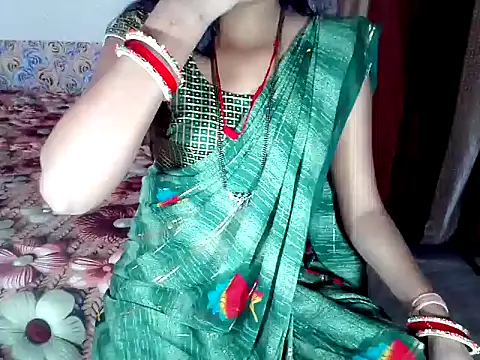 Snapshot of MEGA_JII chatting on October 2025 04:55:02 AM MEGA JII online show from October 2025 04:55:02 AM