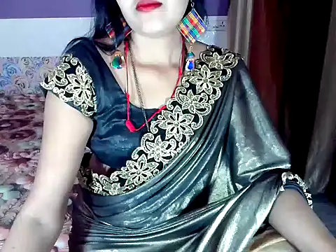 Snapshot of MEGA_JII chatting on November 2025 05:25:01 AM MEGA JII online show from November 2025 05:25:01 AM