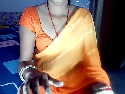 Snapshot of MEGA_JII chatting on November 2025 05:40:01 PM MEGA JII online show from November 2025 05:40:01 PM