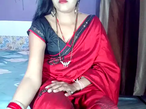MEGA JII online show from October 2025 06:26:02 AM