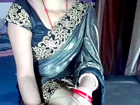 Snapshot of MEGA_JII chatting on November 2025 09:02:01 AM MEGA JII online show from November 2025 09:02:01 AM