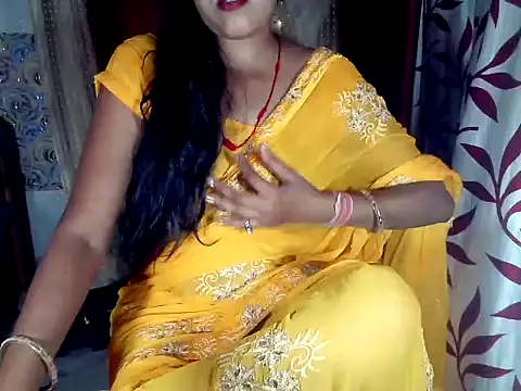 MEGA JII online show from September 2025 05:18:01 PM