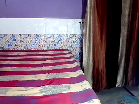 Snapshot of MEGA_JII chatting on November 2025 05:13:01 PM MEGA JII online show from November 2025 05:13:01 PM