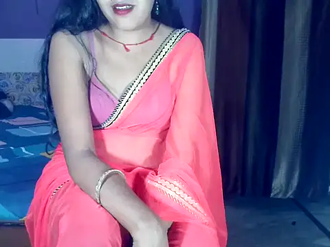MEGA JII online show from September 2025 09:04:02 AM