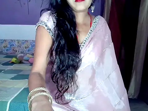 Snapshot of MEGA_JII chatting on October 2025 06:58:01 AM MEGA JII online show from October 2025 06:58:01 AM