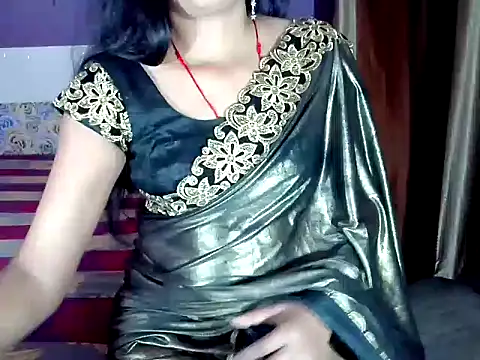 Snapshot of MEGA_JII chatting on December 2025 05:22:02 PM MEGA JII online show from December 2025 05:22:02 PM