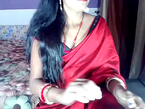 Snapshot of MEGA_JII chatting on October 2025 05:15:02 AM MEGA JII online show from October 2025 05:15:02 AM