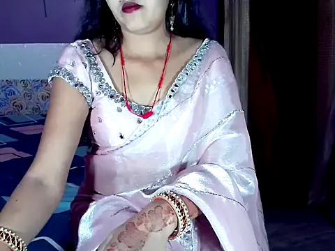 MEGA JII online show from October 2025 05:53:01 AM