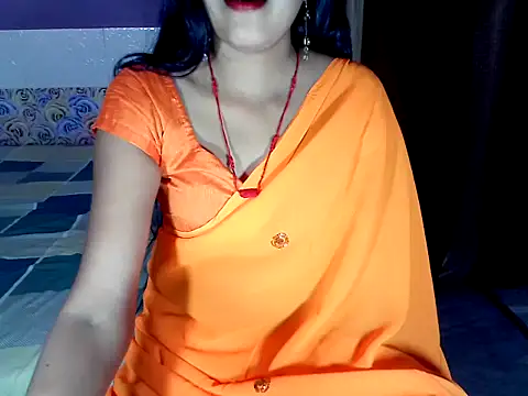 Snapshot of MEGA_JII chatting on October 2025 06:34:01 AM MEGA JII online show from October 2025 06:34:01 AM