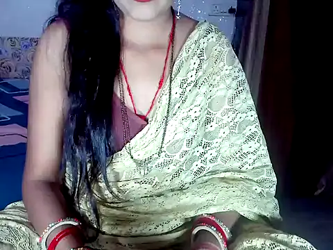 Snapshot of MEGA_JII chatting on November 2025 05:22:01 AM MEGA JII online show from November 2025 05:22:01 AM