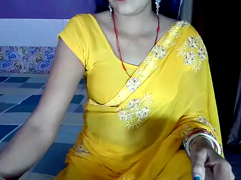 Snapshot of MEGA_JII chatting on November 2025 04:57:01 AM MEGA JII online show from November 2025 04:57:01 AM