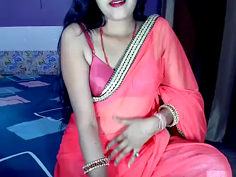MEGA JII online show from October 2025 08:04:02 AM