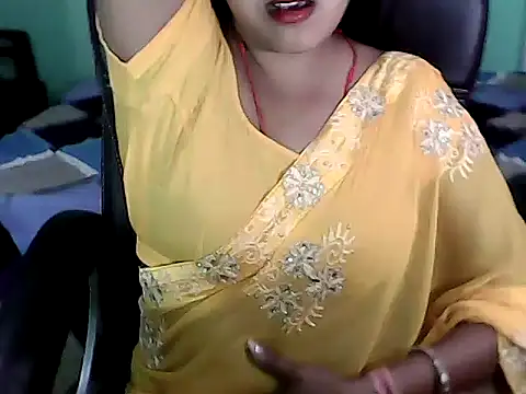 MEGA JII online show from September 2025 07:53:01 AM