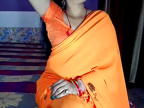 Snapshot of MEGA_JII chatting on December 2025 05:25:01 PM MEGA JII online show from December 2025 05:25:01 PM