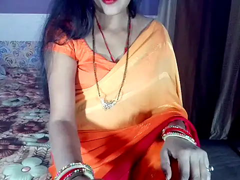 Snapshot of MEGA_JII chatting on November 2025 05:11:01 AM MEGA JII online show from November 2025 05:11:01 AM