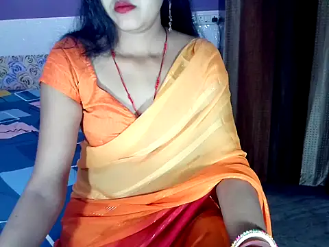 Snapshot of MEGA_JII chatting on November 2025 05:34:02 AM MEGA JII online show from November 2025 05:34:02 AM