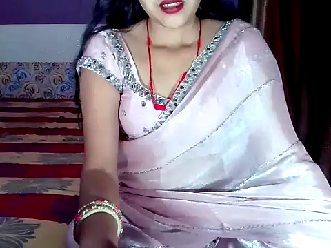 Snapshot of MEGA_JII chatting on November 2025 05:35:01 PM MEGA JII online show from November 2025 05:35:01 PM