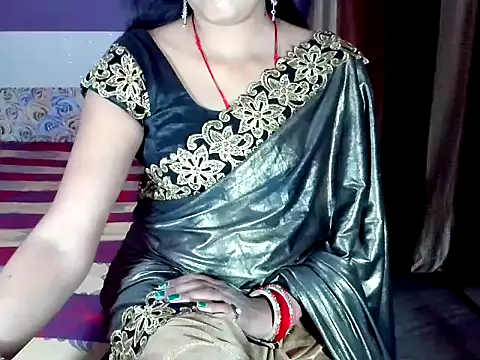 Snapshot of MEGA_JII chatting on November 2025 05:13:02 PM MEGA JII online show from November 2025 05:13:02 PM