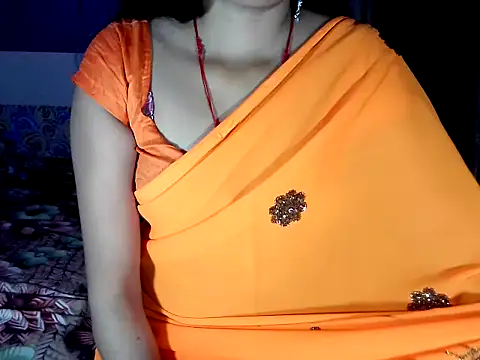 Snapshot of MEGA_JII chatting on December 2025 07:52:02 PM MEGA JII online show from December 2025 07:52:02 PM