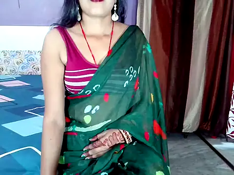 MEGA JII online show from October 2025 06:14:01 AM
