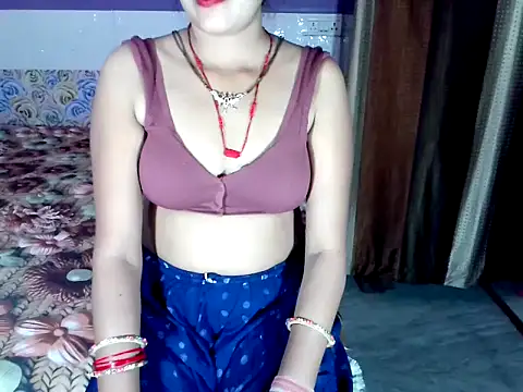 Snapshot of MEGA_JII chatting on October 2025 04:28:02 PM MEGA JII online show from October 2025 04:28:02 PM