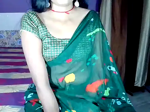 Snapshot of MEGA_JII chatting on December 2025 05:56:02 PM MEGA JII online show from December 2025 05:56:02 PM