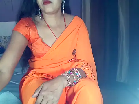 MEGA JII online show from October 2025 05:01:01 AM