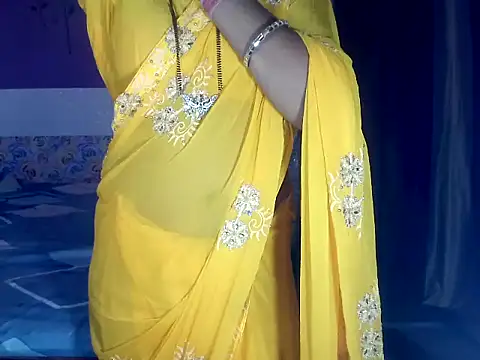 MEGA JII online show from October 2025 05:33:01 AM