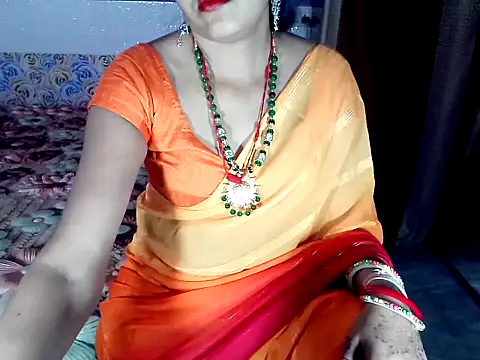 Snapshot of MEGA_JII chatting on October 2025 06:03:01 AM MEGA JII online show from October 2025 06:03:01 AM