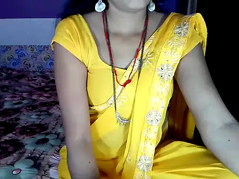 Snapshot of MEGA_JII chatting on November 2025 04:49:01 AM MEGA JII online show from November 2025 04:49:01 AM