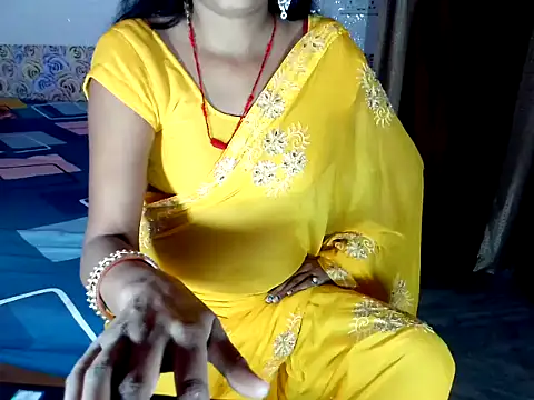 MEGA JII online show from October 2025 05:59:02 AM